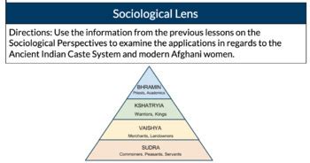  Zoogenesis: The Animal Ancestry of Ourselves - A Powerful Exploration of Human Origins Through a Sociological Lens