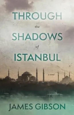  Cellat: A Journey Through the Shadows of Istanbul