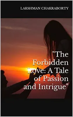  Hypnotic a Tale of Intrigue and Forbidden Love