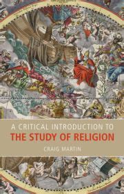  Philosophy of Religion: A Critical Introduction – Unveiling the Enigma of Faith through Reasoned Inquiry