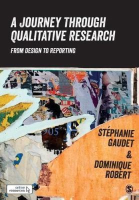  Social Research: A Journey through Qualitative and Quantitative Methods  A Tapestry Woven from Data Threads and Lived Experiences